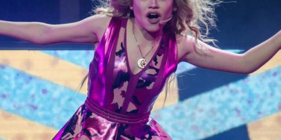 Imagem do grupo de WhatsApp SOMOS LUNÁTICOS ☀