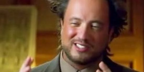 Imagem do grupo de WhatsApp Zoeira do mundo