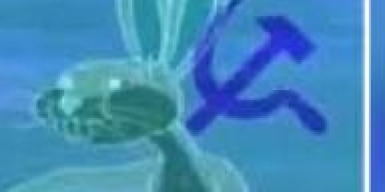 Imagem do grupo de WhatsApp Seu grupo