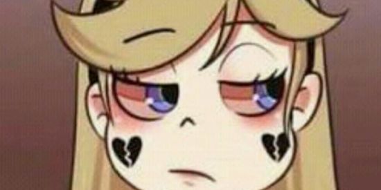 Imagem do grupo de WhatsApp SÓ DEPRE💔😞