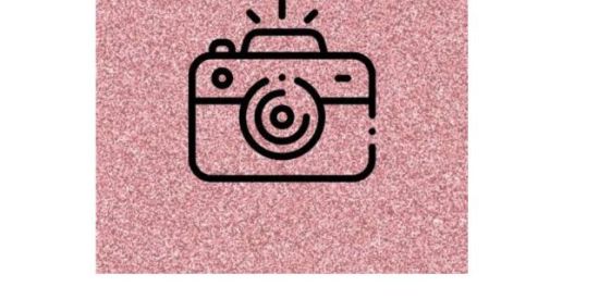 Imagem do grupo de WhatsApp Bonde s.r.c🚺