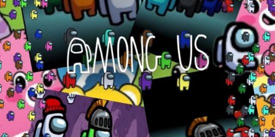 Imagem do grupo de WhatsApp ꧁ঔৣ☬✞ O começo!  ✞☬ঔৣ꧂