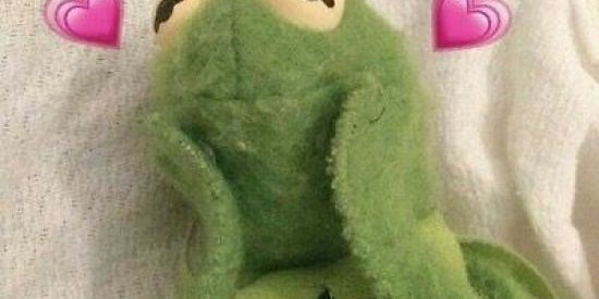 Imagem do grupo de WhatsApp Figuras 💫💖