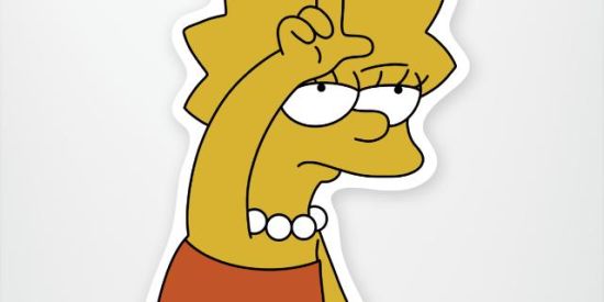 Imagem do grupo de WhatsApp Figurinhas