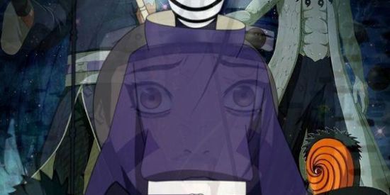 Imagem do grupo de WhatsApp Recrutamento do rpg