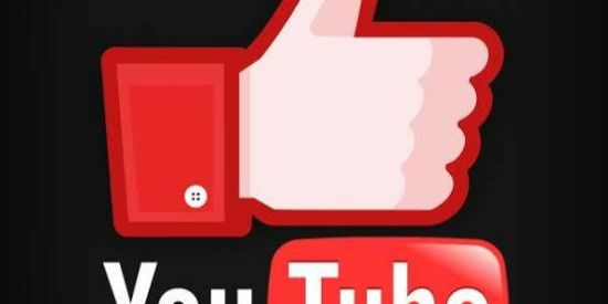 Imagem do grupo de WhatsApp Inscrição comentário like