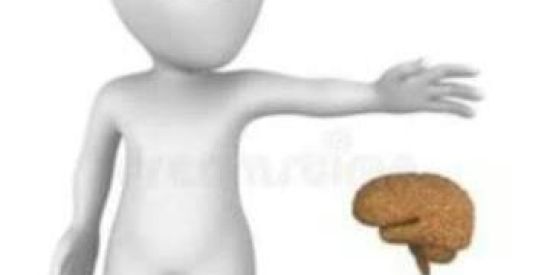 Imagem do grupo de WhatsApp VEM SER FELIZ