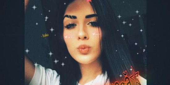 Imagem do grupo de WhatsApp ꧁👽🖕🏻☘︎A ⊏iᗞaᗞᕮ É η❍₷₷₳🍍꧂