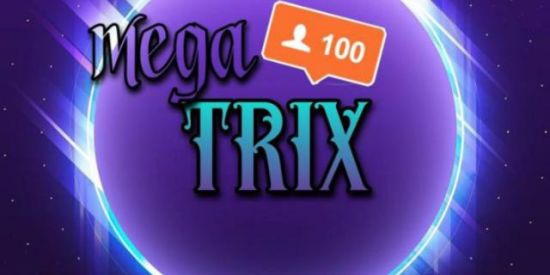 Imagem do grupo de WhatsApp 🌺мєgα 20н є 21н🌺