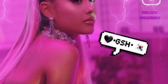 Imagem do grupo de WhatsApp 💗•Gsh•💋FAIXA ROSA