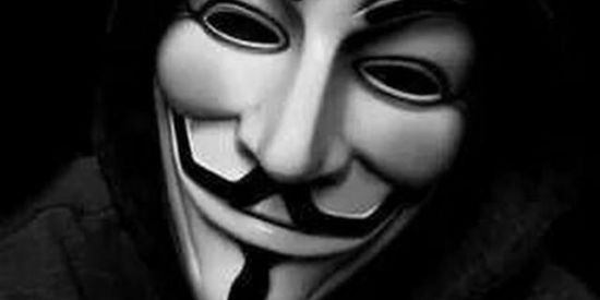 Imagem do grupo de WhatsApp MEGATRON 🇧🇷MEGA🇦🇱 FFC