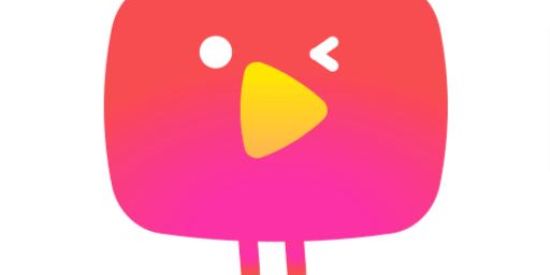 Imagem do grupo de WhatsApp Streamers da NimoTV