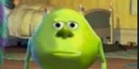 Imagem do grupo de WhatsApp 🪀FIGURINHAS🪀