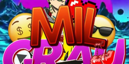 Imagem do grupo de WhatsApp SHIPOSTERS MIL GRAU