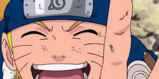 Imagem do grupo de WhatsApp Maior NRPG de Naruto