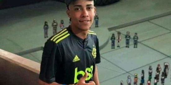 Imagem do grupo de WhatsApp ☞︎︎⚠︎🛰️ AREA 69🇯🇲🎭