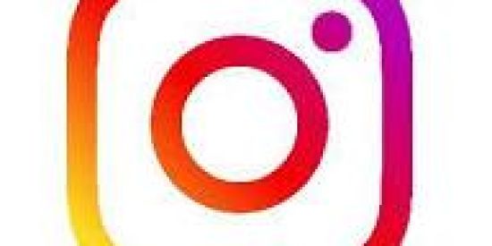 Imagem do grupo de WhatsApp 💎Trocα de divulgαçαo no instα💎