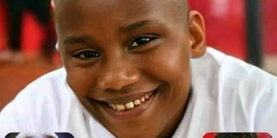 Imagem do grupo de WhatsApp ડꫝitρꪮડt