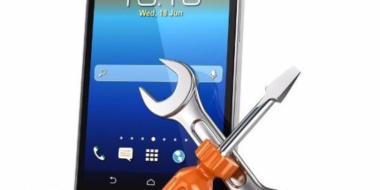 Imagem do grupo de WhatsApp Assistência Blumenau