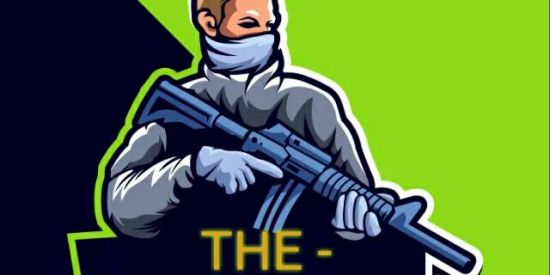 Imagem do grupo de WhatsApp BANERS PRA GUILDA E +