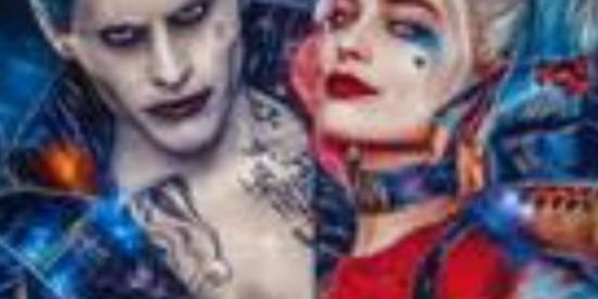 Imagem do grupo de WhatsApp ♣️Os Surtadinhos 🏴‍☠️