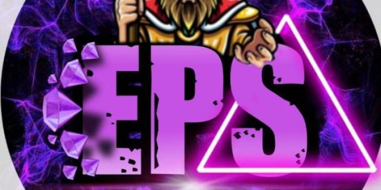 Imagem do grupo de WhatsApp Quer ganhar seguidores❓❓