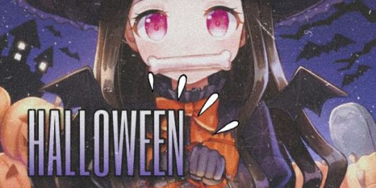 Imagem do grupo de WhatsApp ✧゚✧・゚ᴀɴɪᴍᴇxx_ᴘɴɢ.✧・: *✧