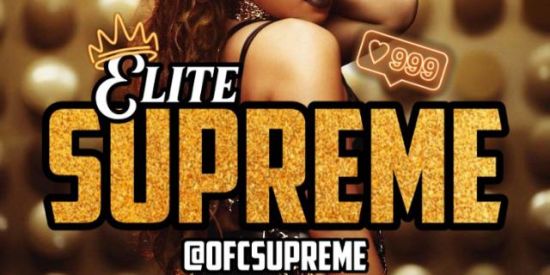 Imagem do grupo de WhatsApp ➊|♚รթ'я♚•🌟єlเtє🌟