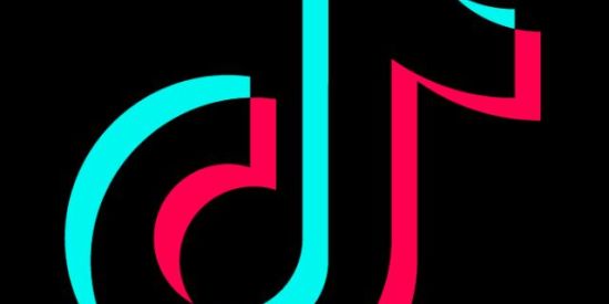 Imagem do grupo de WhatsApp Todos os jogos e tik tok🙃