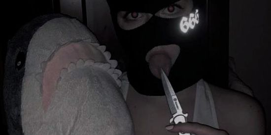 Imagem do grupo de WhatsApp 🌙 ⛦ IŇŞŦΔ ĐIVỮŁGΔĆØ€Ş ⛦ 🌙