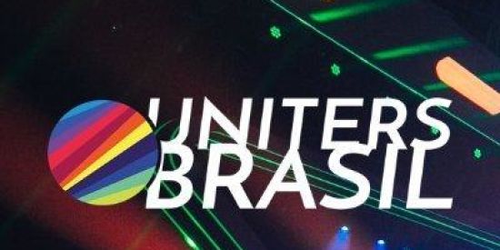 Imagem do grupo de WhatsApp Fc Uniters 💖✊🏼