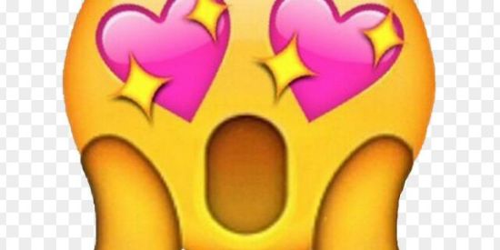 Imagem do grupo de WhatsApp stickers do whats.😈