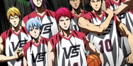 Imagem do grupo de WhatsApp 🍃☯ANIMES💯ŁEGENĐAS☽🍃