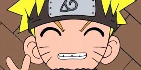 Imagem do grupo de WhatsApp 👌Naruteiro💭