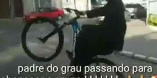 Imagem do grupo de WhatsApp Boca do xitposti😎🤙👌🤪👍