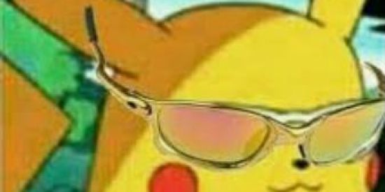 Imagem do grupo de WhatsApp 🪀FIGURINHAS 2🪀