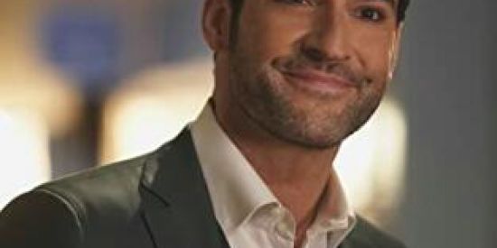 Imagem do grupo de WhatsApp Tá,mais e daí?