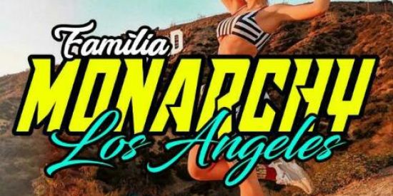 Imagem do grupo de WhatsApp 🌟RECRUTAMENTO🌟