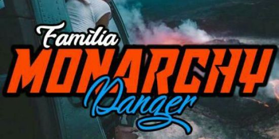 Imagem do grupo de WhatsApp ⚠️Rrëcutämento⚠️