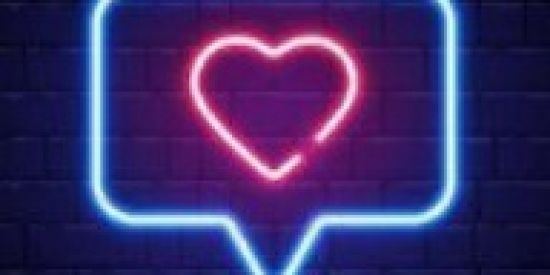 Imagem do grupo de WhatsApp triagem de membros PB