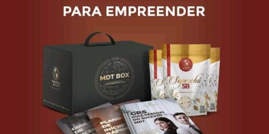 Imagem do grupo de WhatsApp Renda Extra (Home Office)