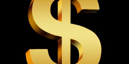 Imagem do grupo de WhatsApp GANHE DINHEIRO NO CELULAR