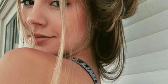 Imagem do grupo de WhatsApp Fã clube da bela fernands