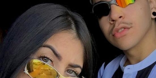 Imagem do grupo de WhatsApp 🅥🅘🅟✓ 🅒🅞🅝🅣🅐🅣🅘🅝🅗🅞🅢 🤠🤞( ͡° ͜