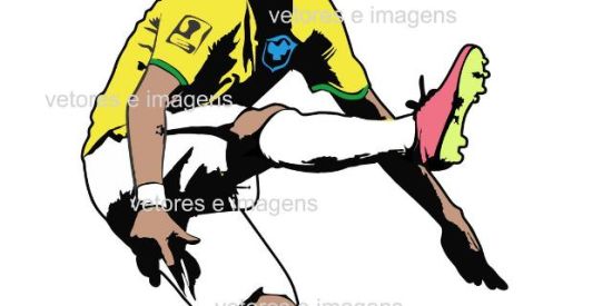 Imagem do grupo de WhatsApp Futebol da galera⚽⚽