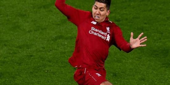 Imagem do grupo de WhatsApp Futebol da galera ⚽⚽