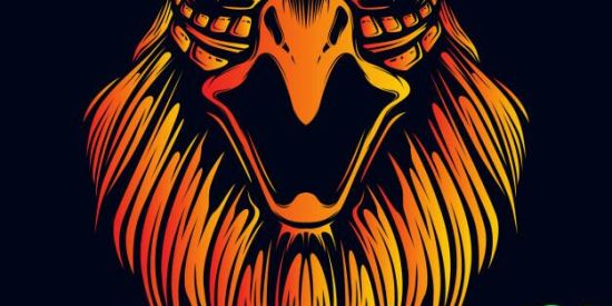 Imagem do grupo de WhatsApp レ乇ム乇ทム尺ノのひ丂