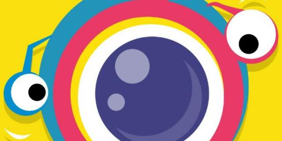 Imagem do grupo de WhatsApp Clipclaps ajuda que ajudo