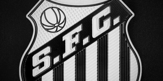 Imagem do grupo de WhatsApp 🐋Santos Futebol Clube🐋