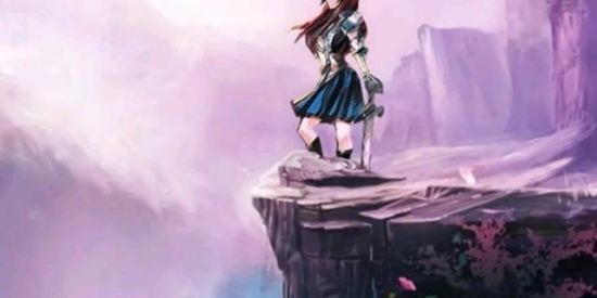 Imagem do grupo de WhatsApp 🍃'⚡οτακυ  ʀακυєи⚡'🍂